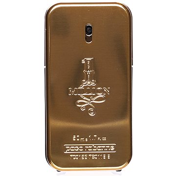 

PACO RABANNE 1 Million EdT 50 ml