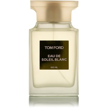 

TOM FORD Eau de Soleil Blanc EdT 100 ml