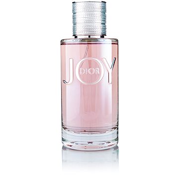 

DIOR Joy By Dior EdP 90 ml