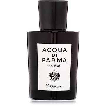 

ACQUA DI PARMA Colonia Essensa EdC 100 ml