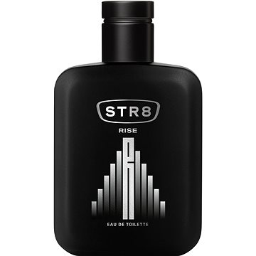 

STR8 Rise EdT 100 ml