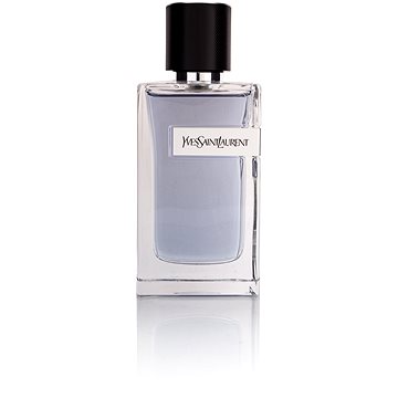 

YVES SAINT LAURENT Y EdT 100 ml