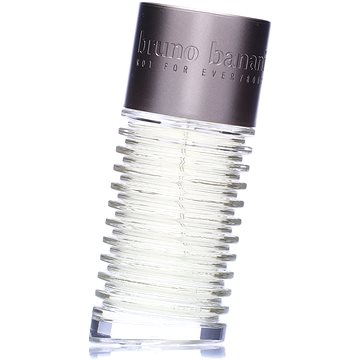 

BRUNO BANANI Man EdT 75 ml