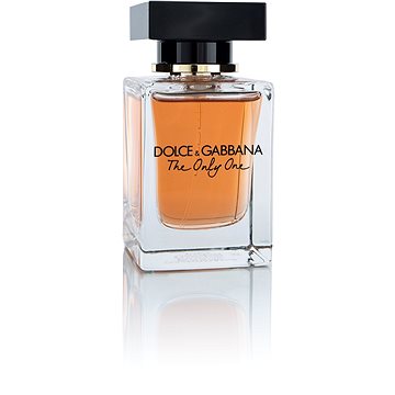 

DOLCE & GABBANA The Only One EdP 50 ml