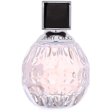 

JIMMY CHOO For Women EdT 40 ml