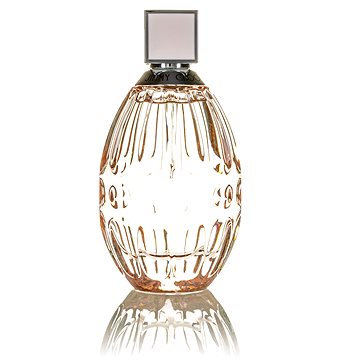 

JIMMY CHOO L'EAU EdT 90 ml