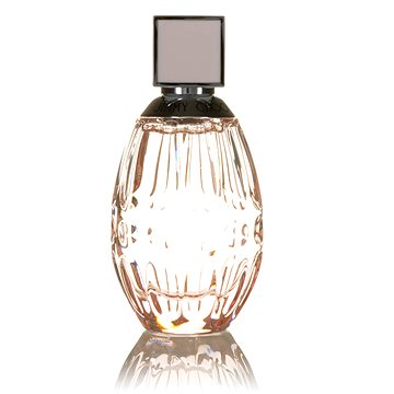

JIMMY CHOO L'EAU EdT 40 ml
