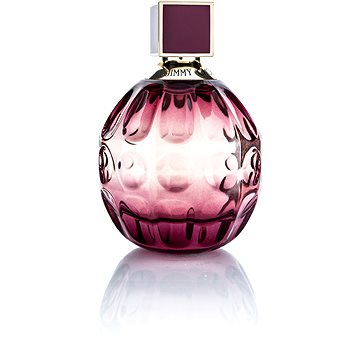 

JIMMY CHOO Fever EdP 100 ml
