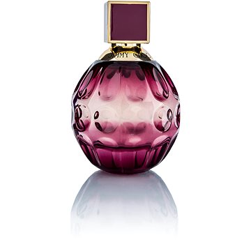 

JIMMY CHOO Fever EdP 60 ml