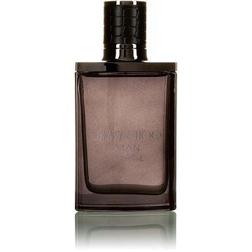 

JIMMY CHOO Man Intense EdT 50 ml