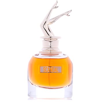 

JEAN PAUL GAULTIER Scandal EdP 50 ml