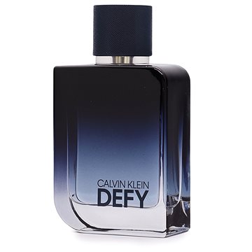 

CALVIN KLEIN Defy EdP 100 ml