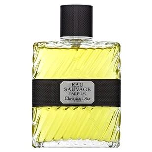 

DIOR Eau Sauvage Parfum 2017 EdP 100 ml
