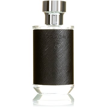 

PRADA L'Homme EdT 50 ml
