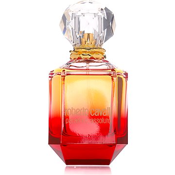 

ROBERTO CAVALLI Paradiso Assoluto EdP 75 ml