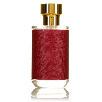 PRADA La Femme Intense EdP 50ml - Eau de Parfum 