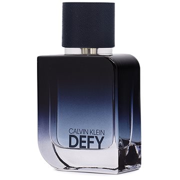 

CALVIN KLEIN Defy EdP 50 ml