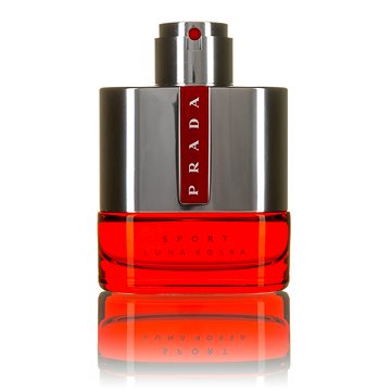 

PRADA Luna Rossa Sport EdT 50 ml