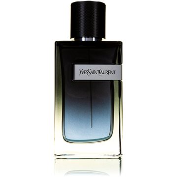 

YVES SAINT LAURENT Y EdP 100 ml