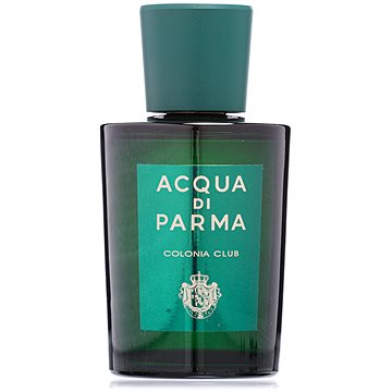 

ACQUA DI PARMA Colonia Club EdC 100 ml