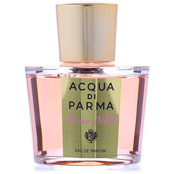 

ACQUA DI PARMA Rosa Nobile EdP 100 ml