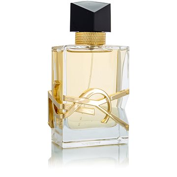

YVES SAINT LAURENT Libre EdP 50 ml