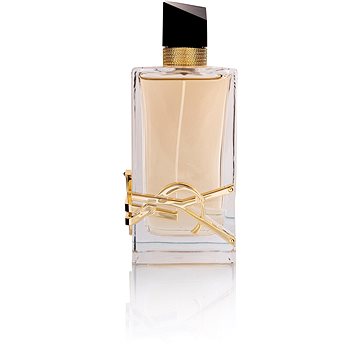 

YVES SAINT LAURENT Libre EdP 90 ml