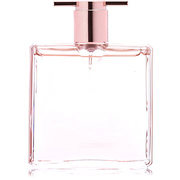 

LANCÔME Idôle Le Parfum EdP 25 ml