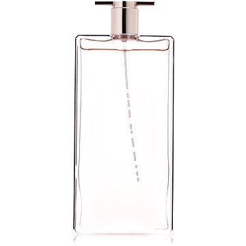 

LANCÔME Idôle Le Parfum EdP 50 ml