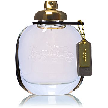 

COACH Coach EdP 90 ml