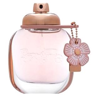 

COACH Floral EdP 50 ml