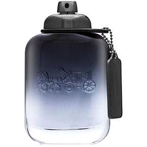 

COACH Coach for Men EdT 100 ml