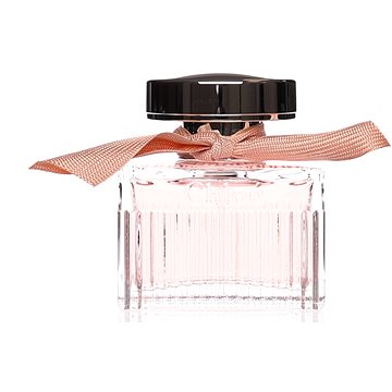 

CHLOÉ L'Eau EdT 50 ml