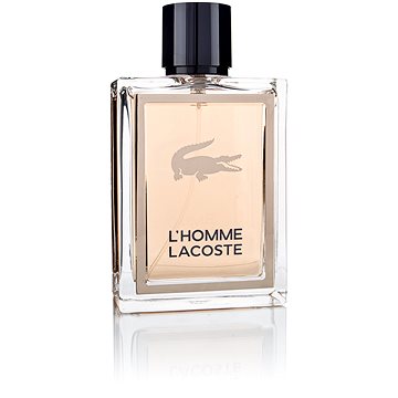 

LACOSTE L'Homme Lacoste EdT 100 ml