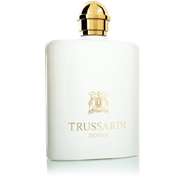 

TRUSSARDI Donna EdP 30 ml
