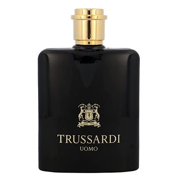 

TRUSSARDI Uomo EdT 50 ml