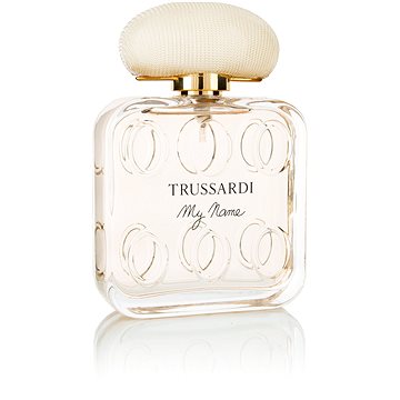 

TRUSSARDI My Name EdP 100 ml