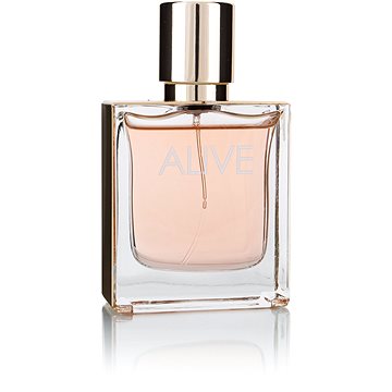 

HUGO BOSS Alive EdP 50 ml
