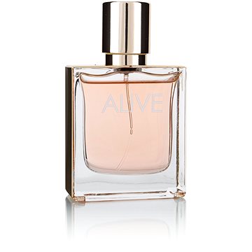 

HUGO BOSS Alive EdP 80 ml