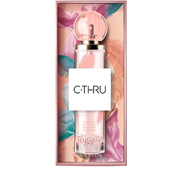 

C-THRU Harmony Bliss 50 ml