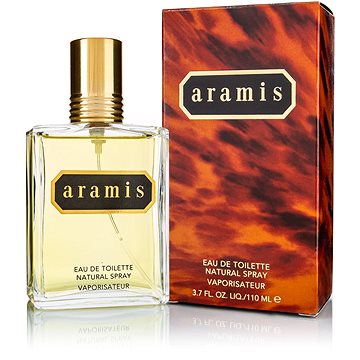 

ARAMIS Aramis EdT 110 ml
