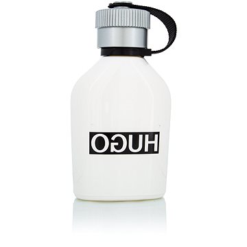 

HUGO BOSS Reversed EdT 75 ml