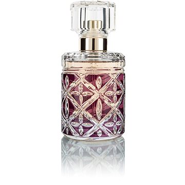 

ROBERTO CAVALLI Florence EdP 50 ml