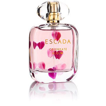 

ESCADA Celebrate N.O.W. EdP 80 ml