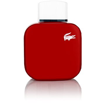 

LACOSTE L.12.12 Pour Elle French Panache EdT 90 ml