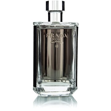 

PRADA L'Homme EdT 100 ml