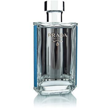 PRADA L'Homme L'Eau EdT 150 ml - Eau de Toilette 