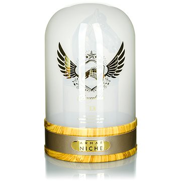 

ARMAF Bucephalus No. IX EdP 100 ml