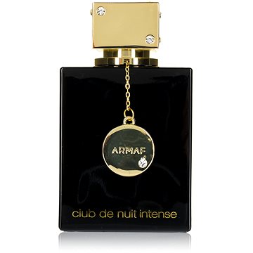 

ARMAF Club De Nuit Intense EdP 105 ml