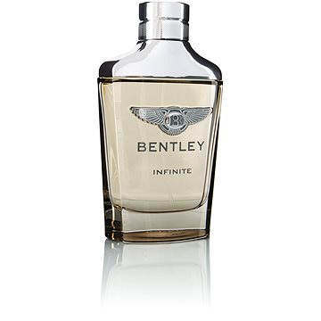 

BENTLEY Infinite EdT 100 ml